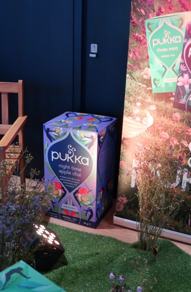 pukka-night-time-apple-chai