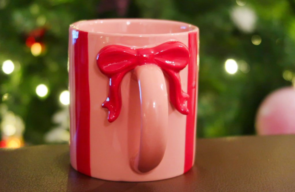 candy-cane-christmas-mug