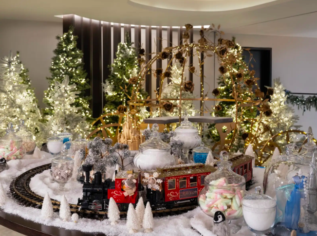 christmas-decorations-the-westin-london-city