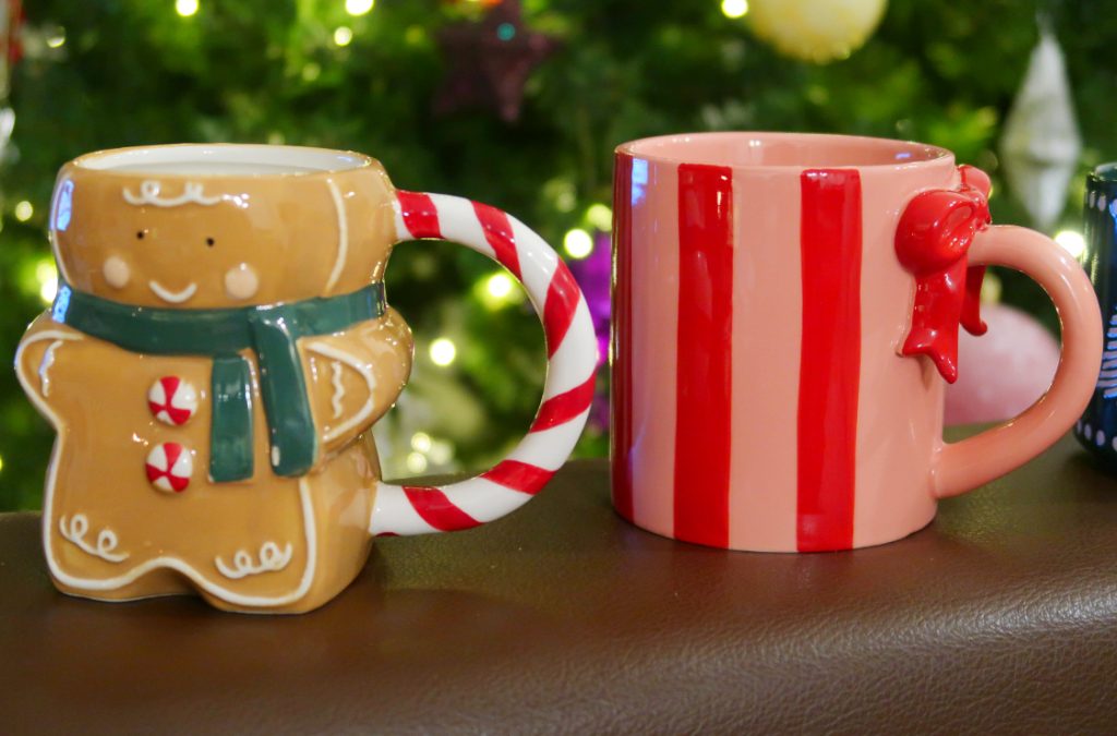christmas-mugs-from-bm