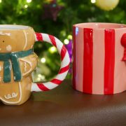 christmas-mugs-from-bm