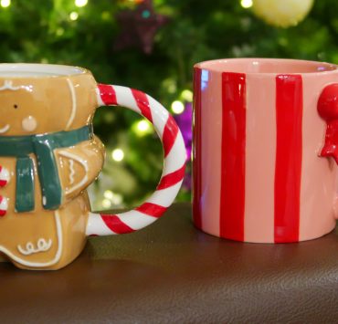 christmas-mugs-from-bm