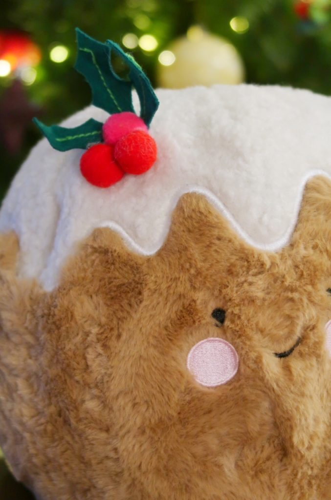 christmas-pudding-door-stop