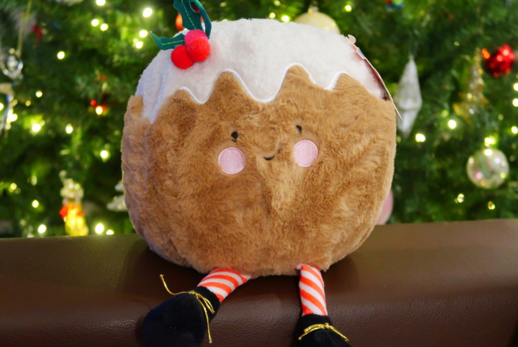 christmas-pudding-door-stop