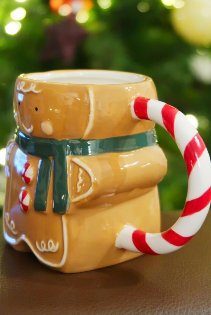 gingerbread-christmas-mug