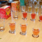 lipton-herbal-tea-new-flavours