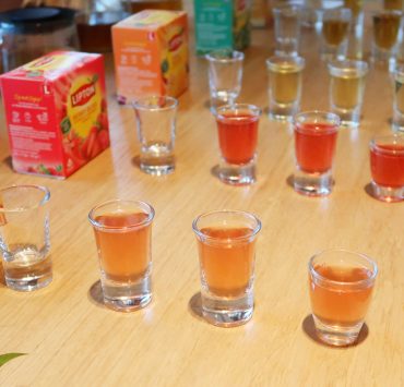 lipton-herbal-tea-new-flavours