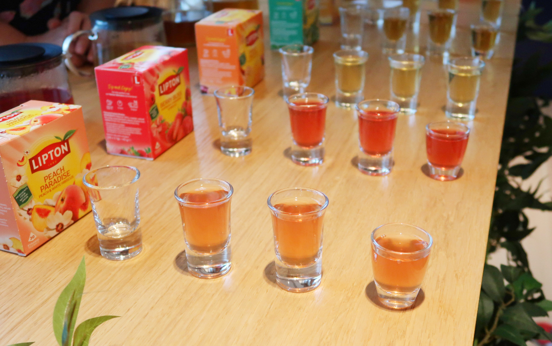 lipton-herbal-tea-new-flavours