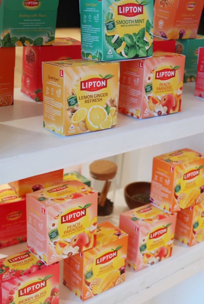 lipton-mango-passion