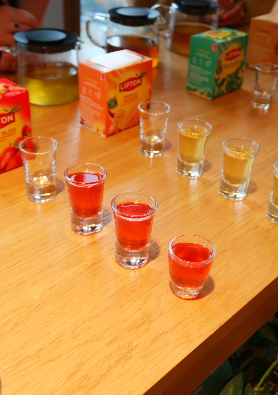 lipton-new-flavour-teas