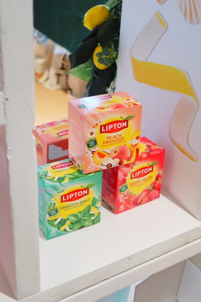 lipton-peach-paradise