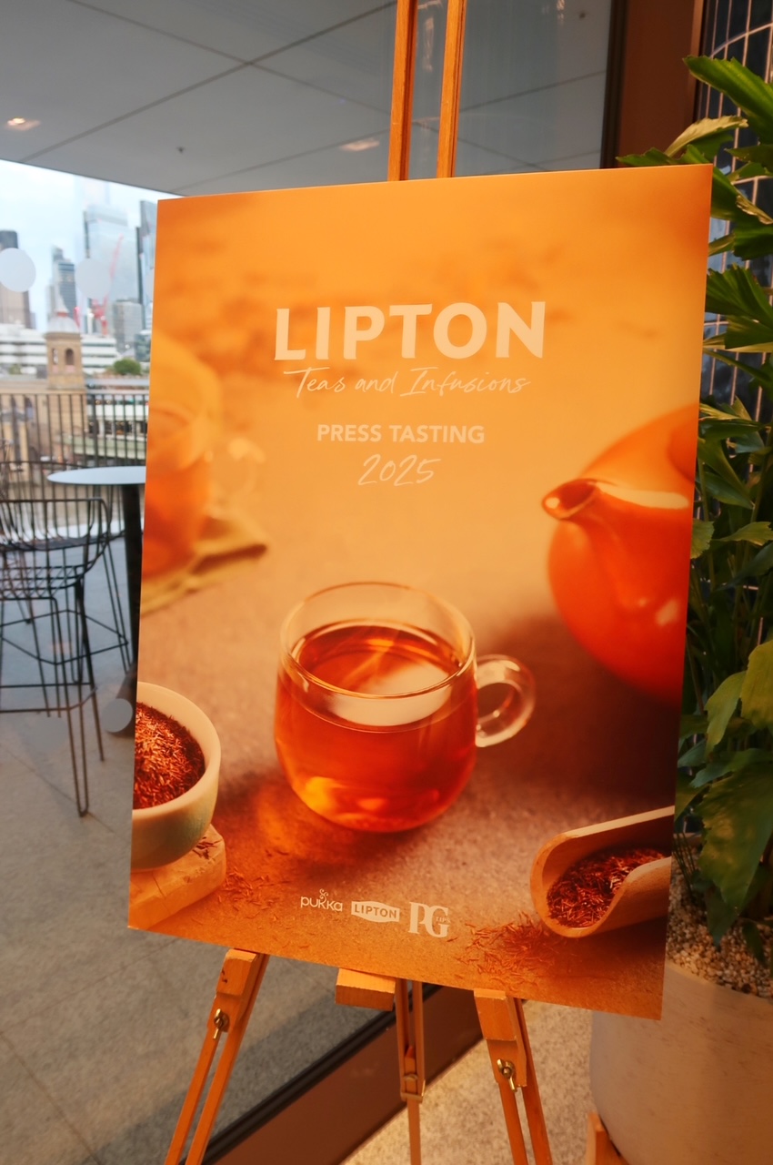 lipton-press-tasting