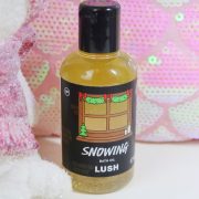 lush-snowing-bath-oil