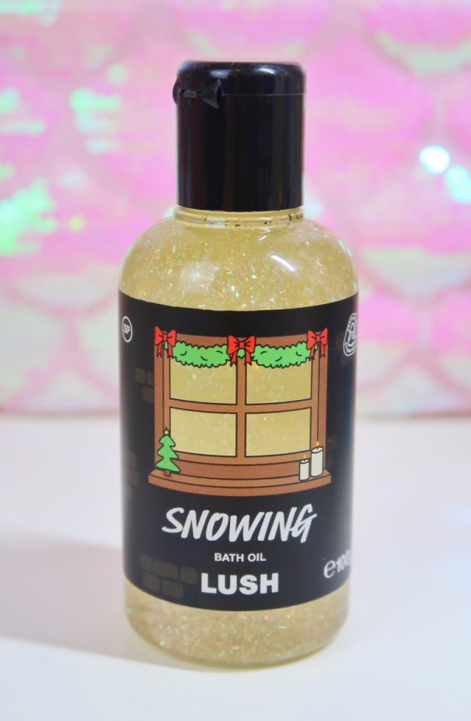 lush-snowing-bath-oil-glitter