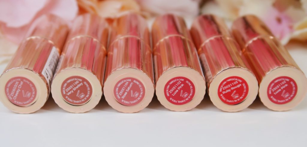 mco-beauty-luxe-lipstick-colours