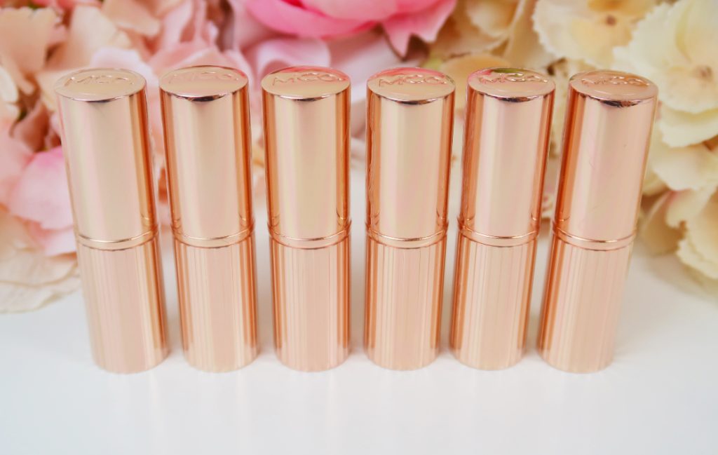 mco-beauty-luxe-lipstick-packaging