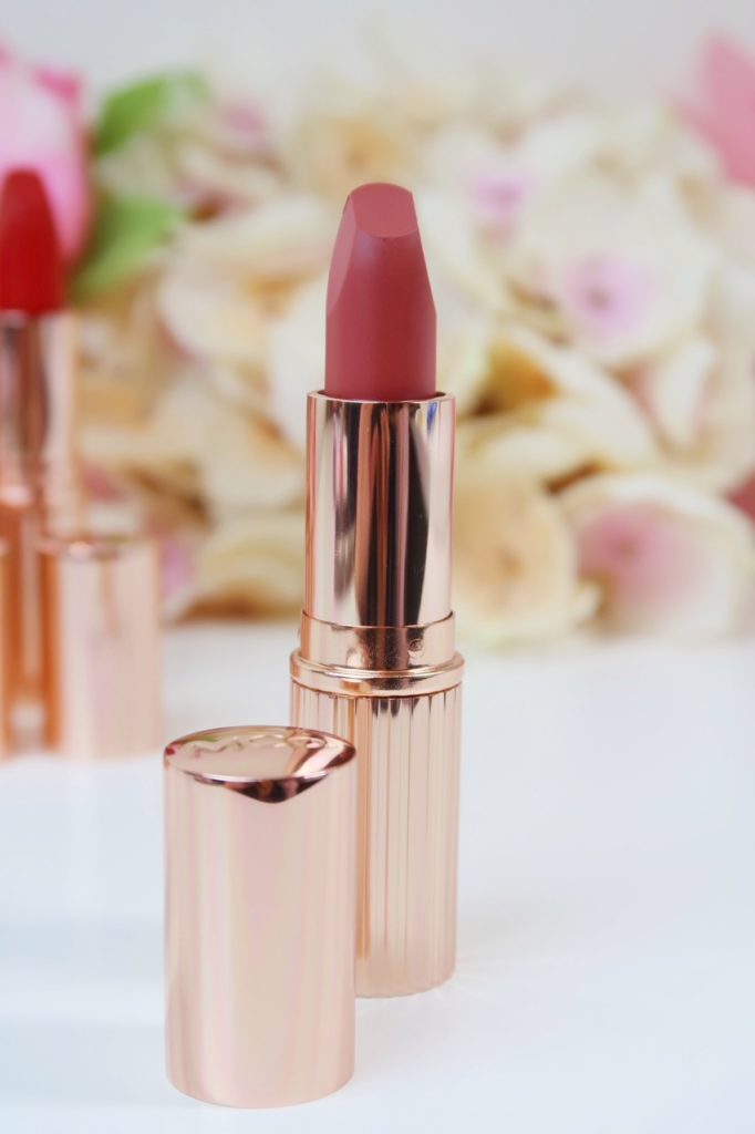 mco-beauty-lipstick-rose-saturn
