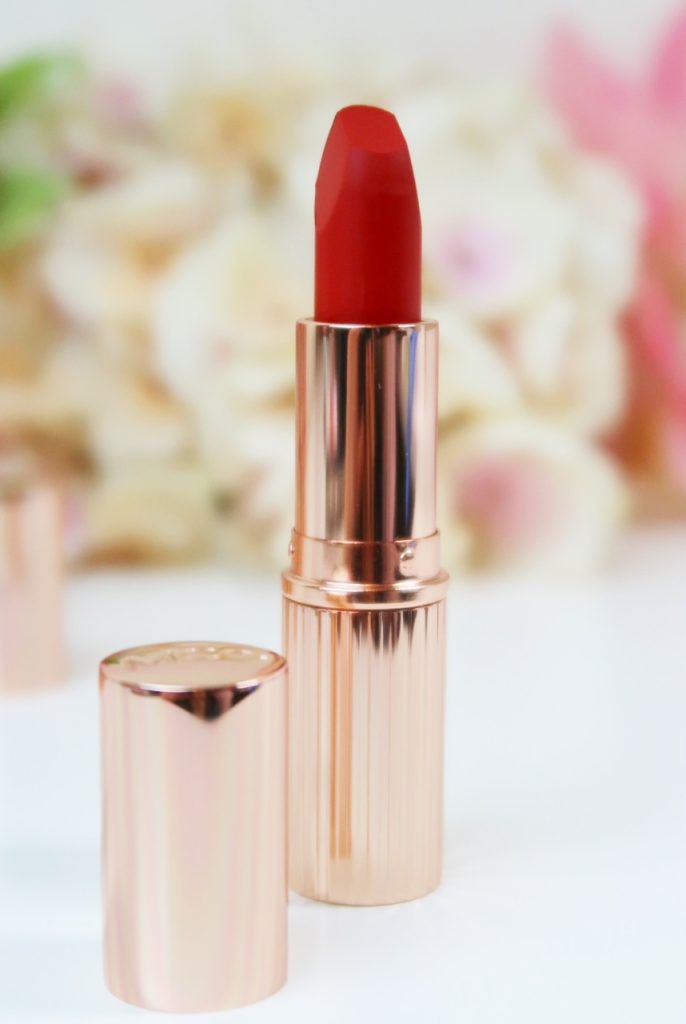 ruby-rouge-lipstick