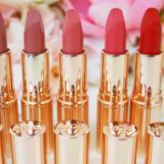 mco-beauty-luxe-lipstick