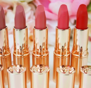 mco-beauty-luxe-lipstick