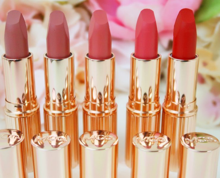mco-beauty-luxe-lipstick