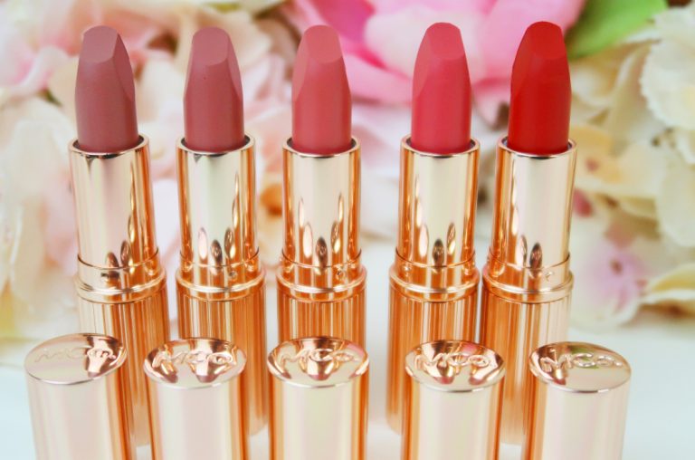 mco-beauty-luxe-lipstick