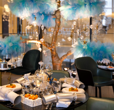 mosaic-the-westin-london