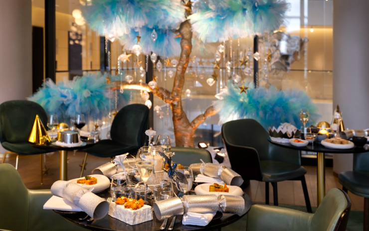 mosaic-the-westin-london