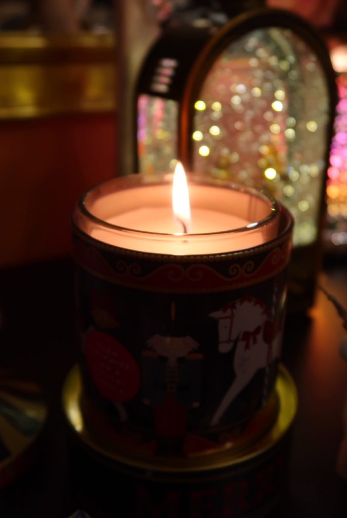 musical-candle-from-bm