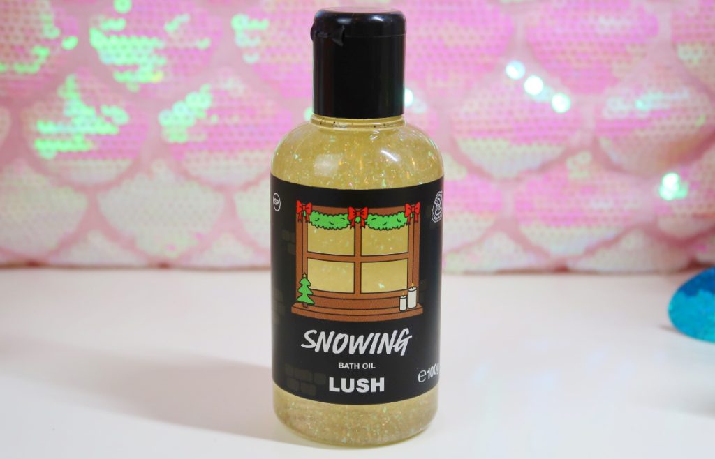 snowing-bath-oil-lush
