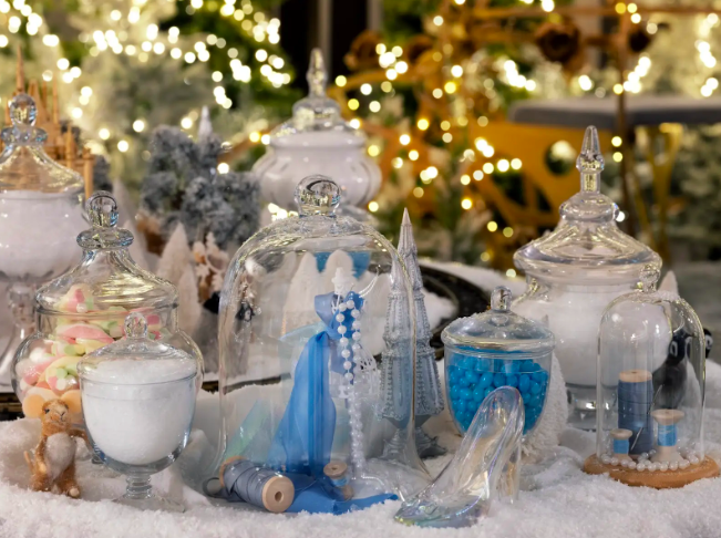 the-westin-london-city-afternoon-tea