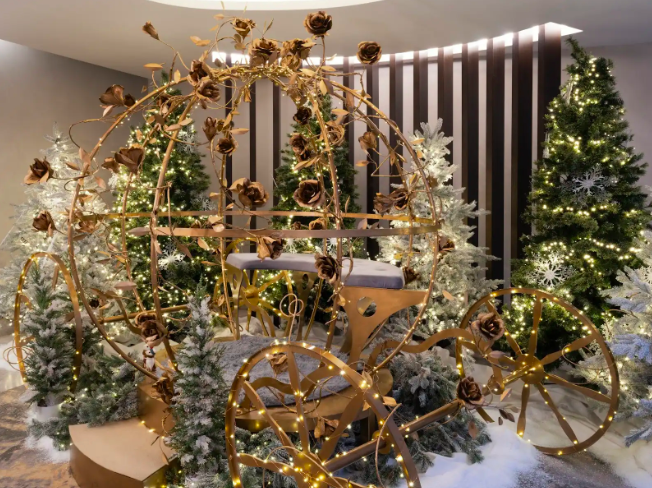 cinderella-the-westin-london-city