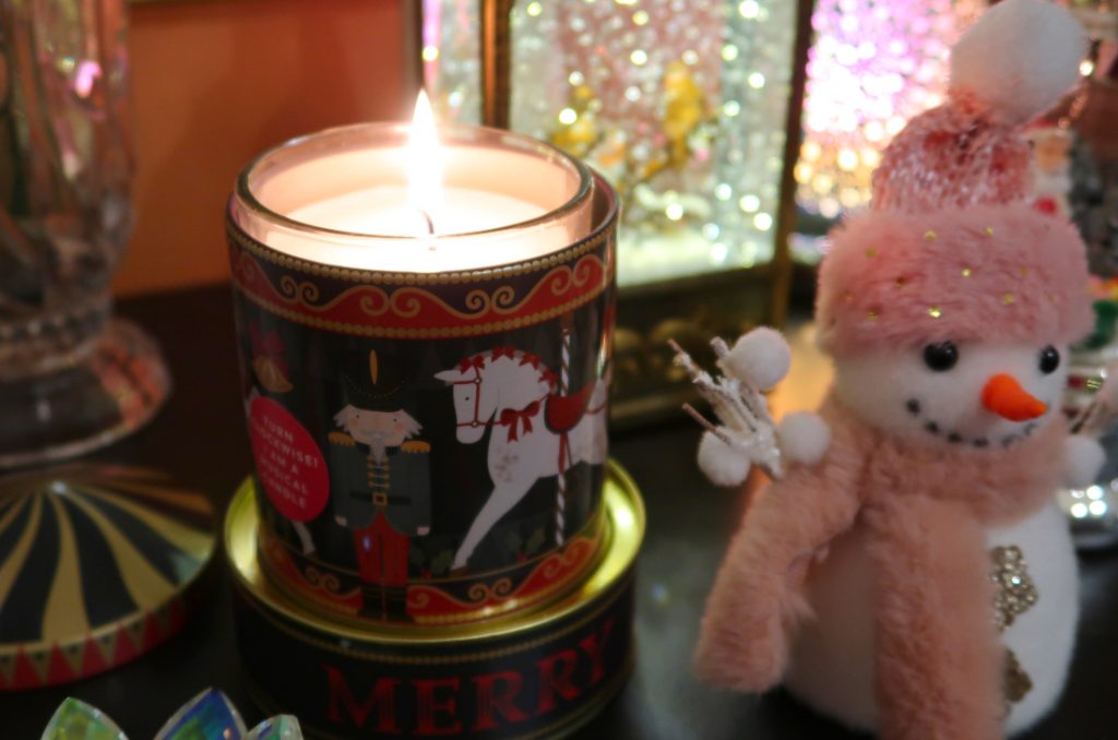 turning-musical-candle-bm