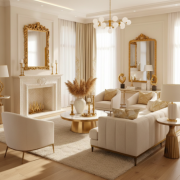 luxury-home-decor-for-2026