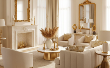 luxury-home-decor-for-2026