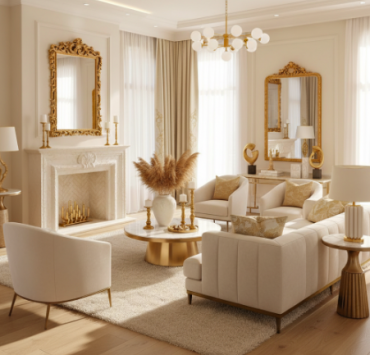 luxury-home-decor-for-2026