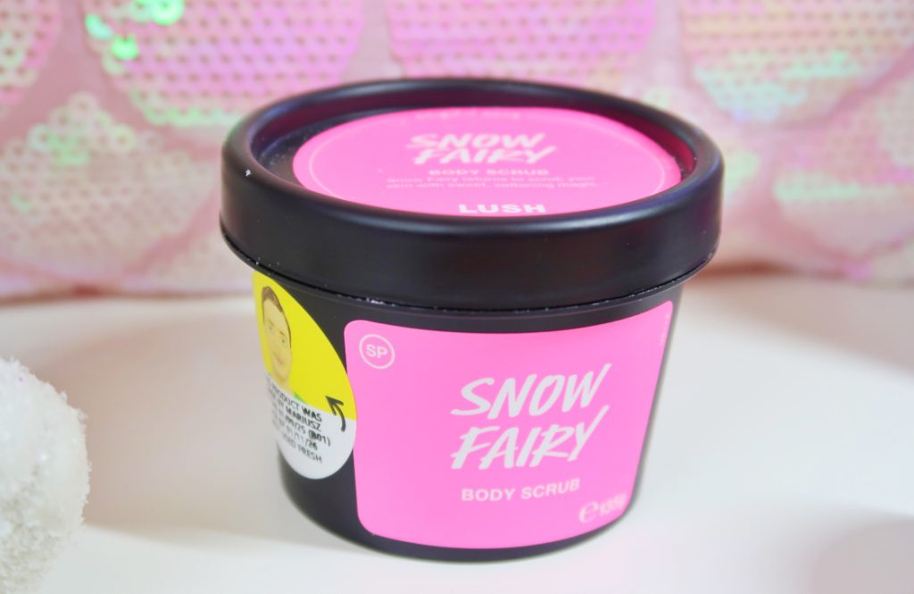 snow-fairy-body-scrub-packaging