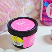 snow-fairy-body-scrub-product-review