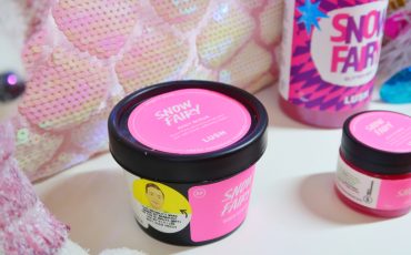 snow-fairy-body-scrub-product-review