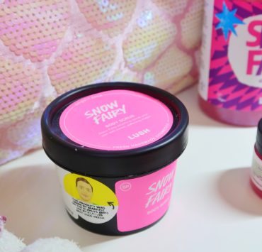 snow-fairy-body-scrub-product-review