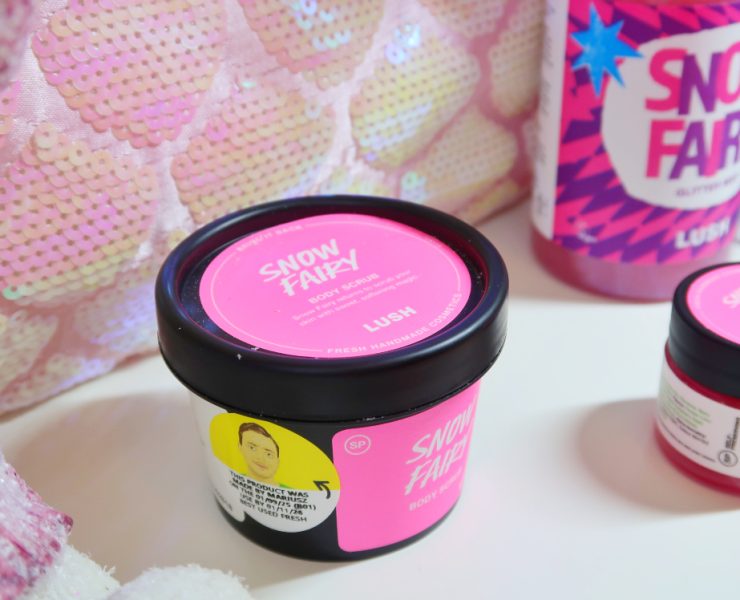 snow-fairy-body-scrub-product-review