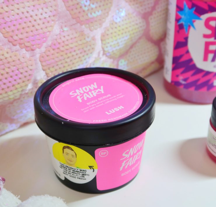 snow-fairy-body-scrub-product-review
