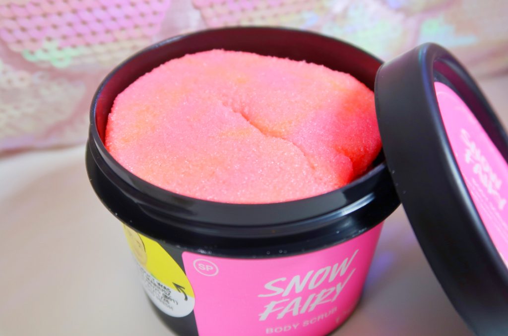 snow-fairy-body-scrub-product