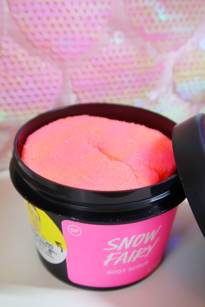 snow-fary-body-scrub-review