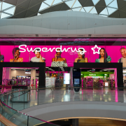superdrug-westfield-store