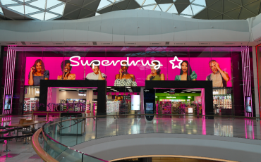 superdrug-westfield-store