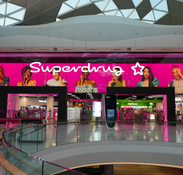 superdrug-westfield-store