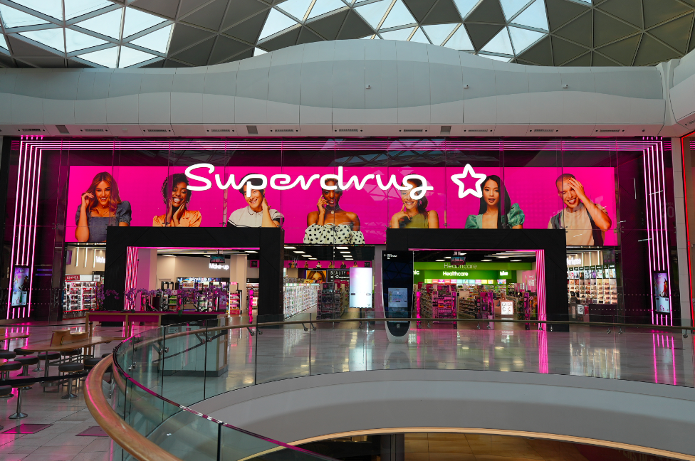 superdrug-westfield-store