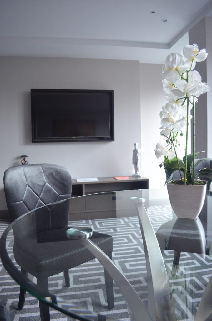 courthouse-hotel-london-suite