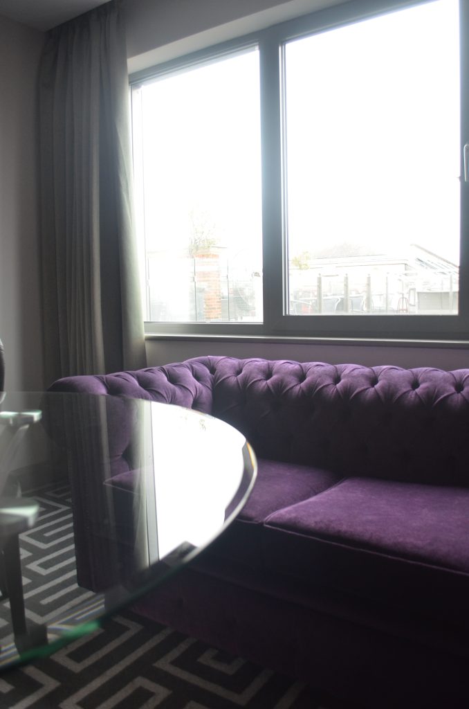 the-courthouse-hotel-london-suite-room
